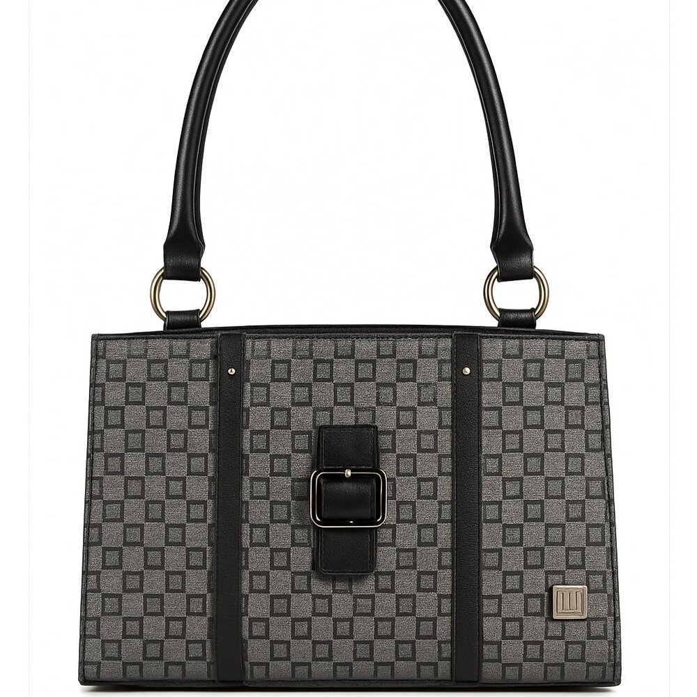 Miche classic purse shell - Tiffany